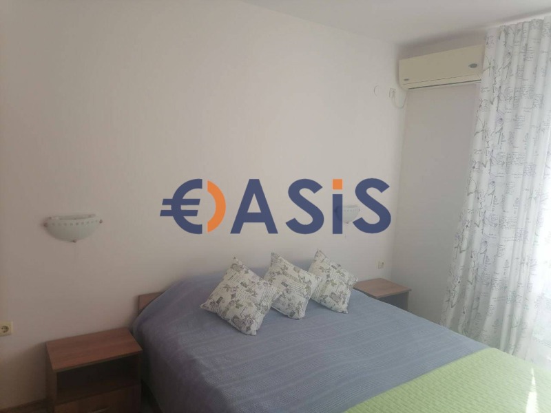 For Sale  2 bedroom region Burgas , k.k. Slanchev bryag , 77 sq.m | 33482266 - image [10]