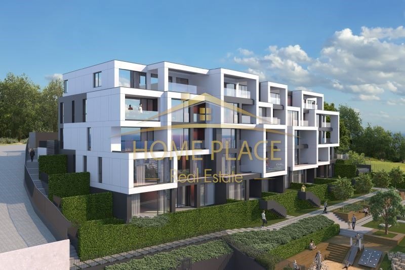 À venda  2 quartos Varna , Briz , 127 m² | 73922718 - imagem [2]