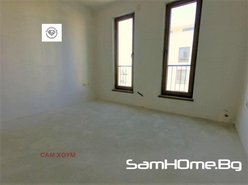 For Sale  2 bedroom Varna , Briz , 96 sq.m | 93624639 - image [3]