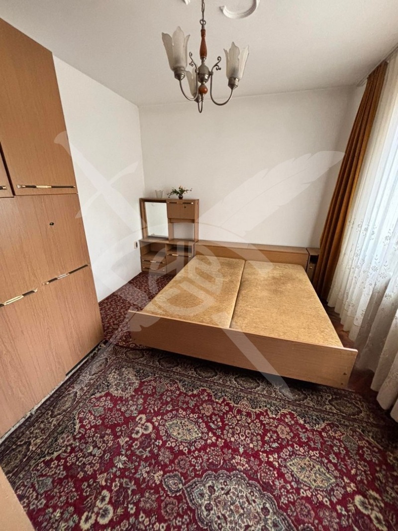 Zu verkaufen  2 Schlafzimmer Sofia , Geo Milew , 89 qm | 23072683 - Bild [6]