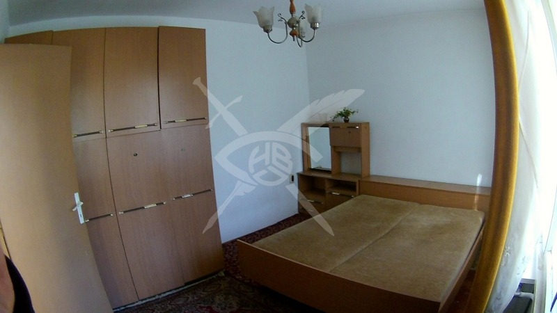 Zu verkaufen  2 Schlafzimmer Sofia , Geo Milew , 89 qm | 23072683 - Bild [7]