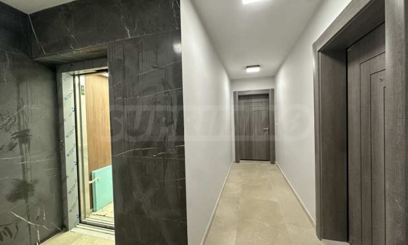 Продава  3-стаен град Пловдив , Център , 132 кв.м | 41529152 - изображение [11]