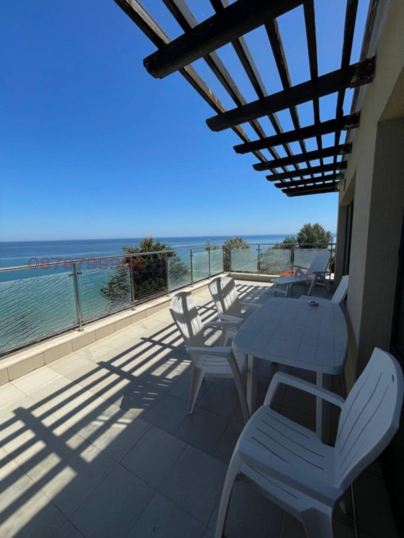 Till salu  2 sovrum region Varna , Bjala , 120 kvm | 31285421