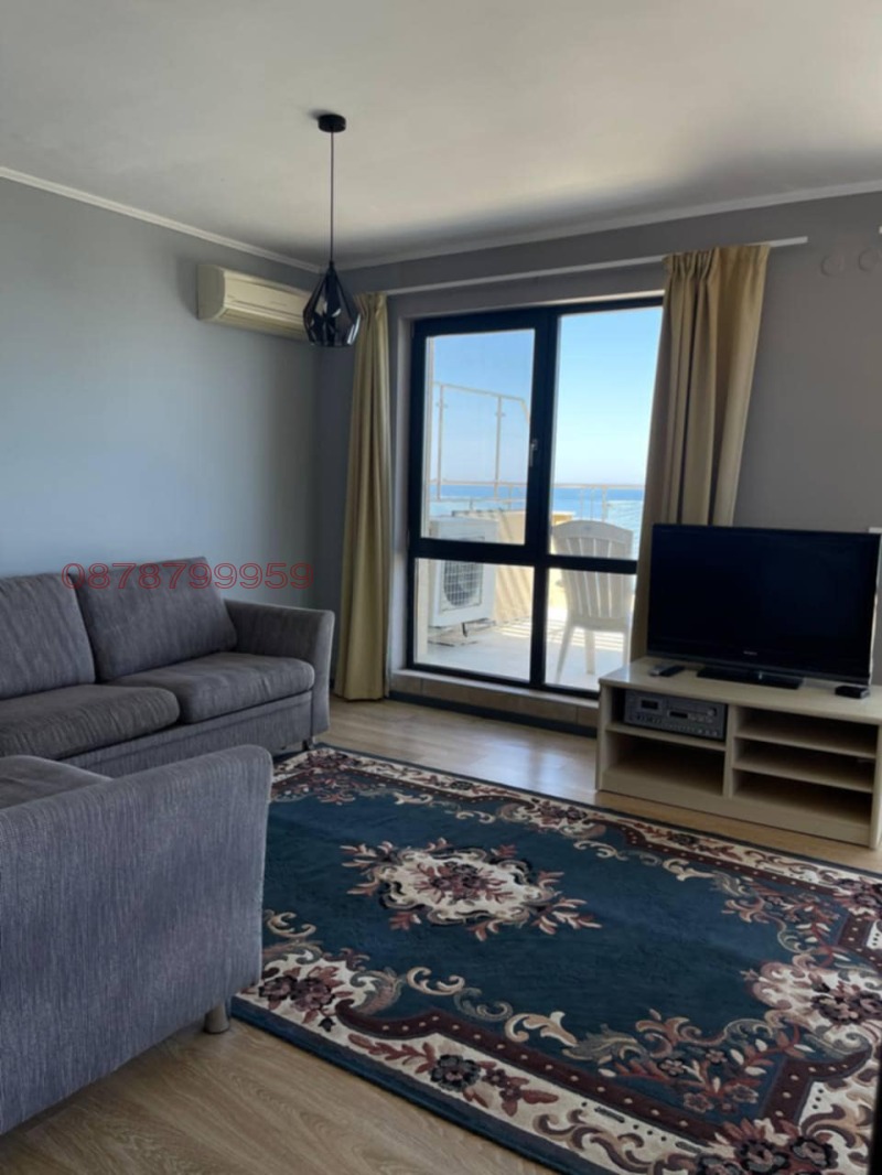 Till salu  2 sovrum region Varna , Bjala , 120 kvm | 31285421 - bild [5]