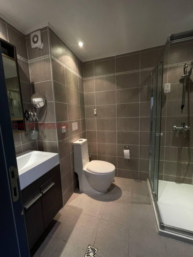 Till salu  2 sovrum region Varna , Bjala , 120 kvm | 31285421 - bild [10]