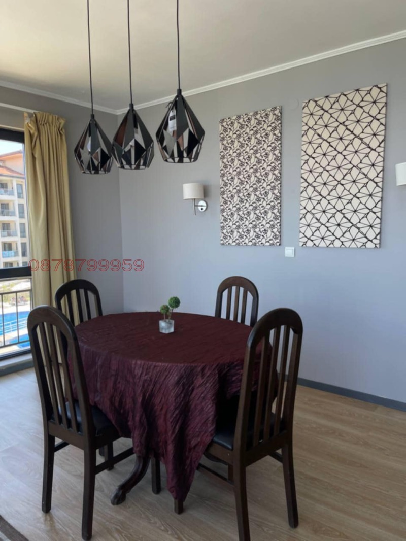 Till salu  2 sovrum region Varna , Bjala , 120 kvm | 31285421 - bild [8]