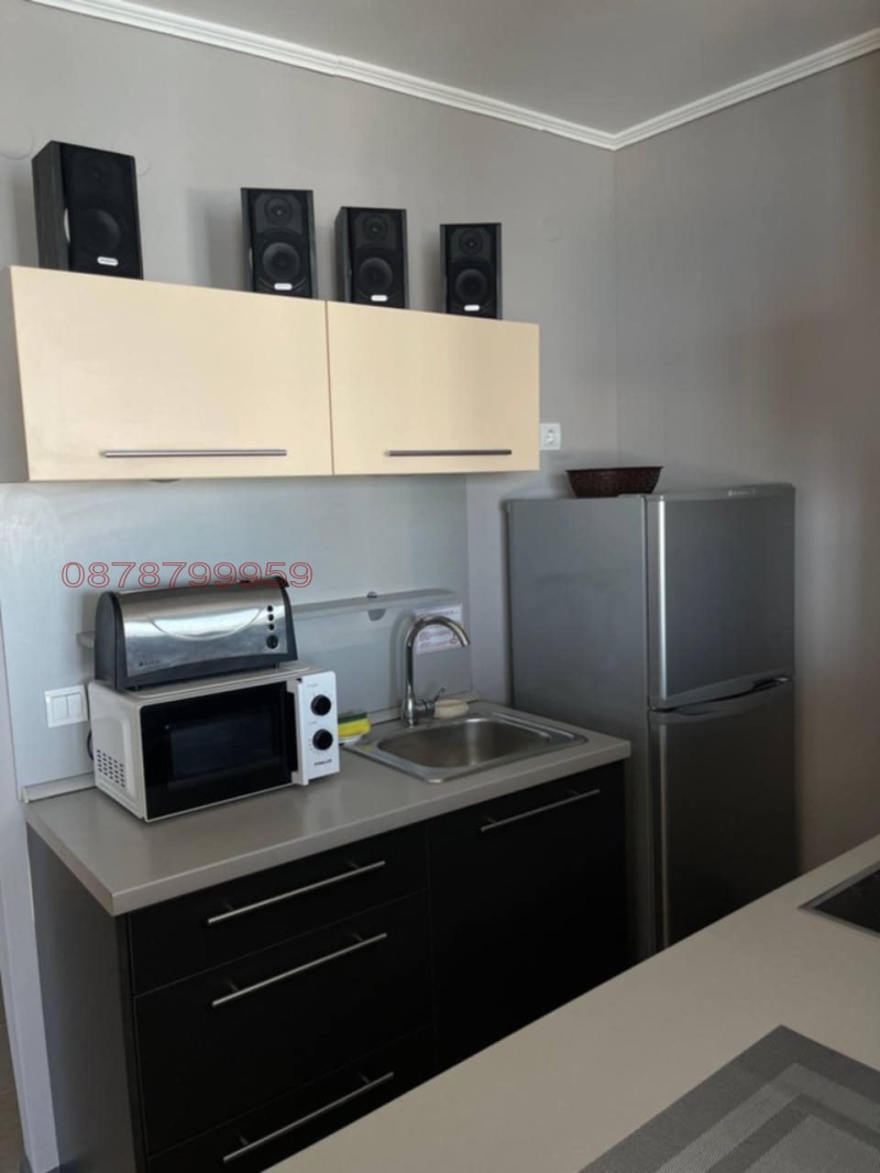 Till salu  2 sovrum region Varna , Bjala , 120 kvm | 31285421 - bild [6]
