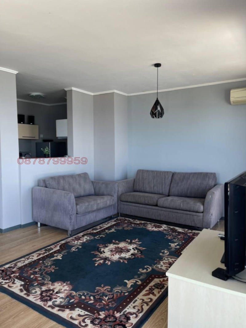 Till salu  2 sovrum region Varna , Bjala , 120 kvm | 31285421 - bild [9]
