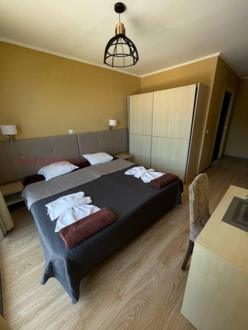 Till salu  2 sovrum region Varna , Bjala , 120 kvm | 31285421 - bild [2]