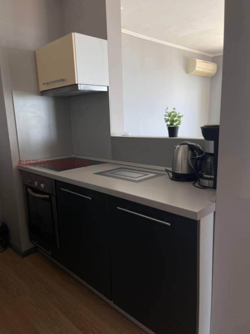 Till salu  2 sovrum region Varna , Bjala , 120 kvm | 31285421 - bild [7]