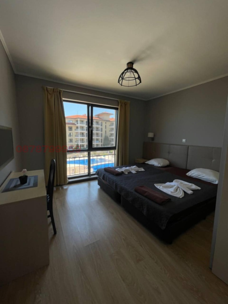 Till salu  2 sovrum region Varna , Bjala , 120 kvm | 31285421 - bild [3]