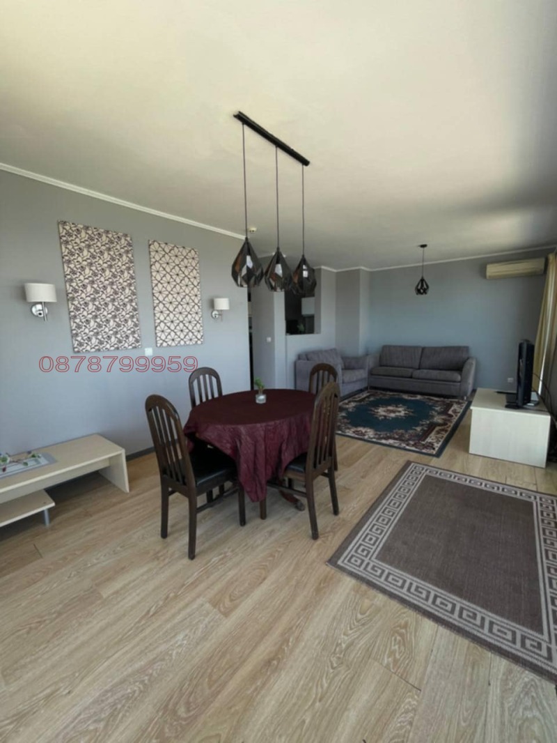 Till salu  2 sovrum region Varna , Bjala , 120 kvm | 31285421 - bild [4]