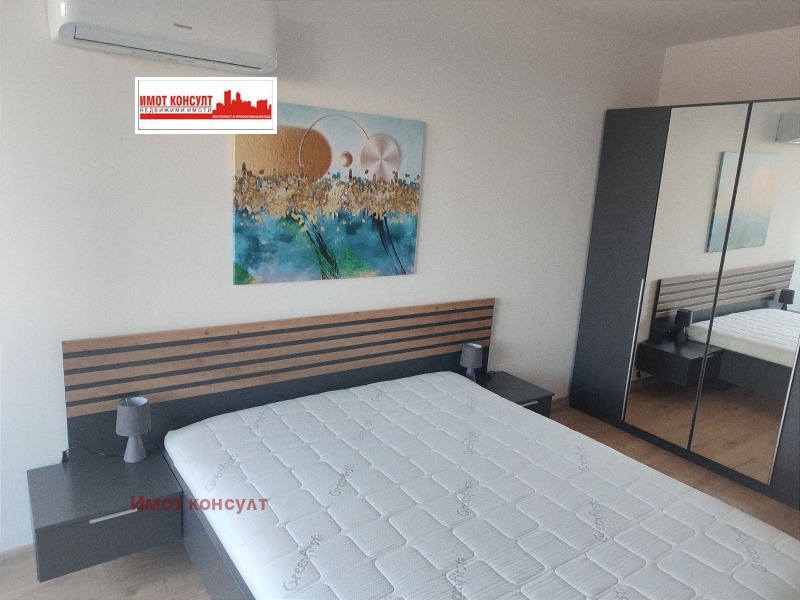 На продаж  2 спальні Пловдив , Тракия , 101 кв.м | 92252885 - зображення [5]