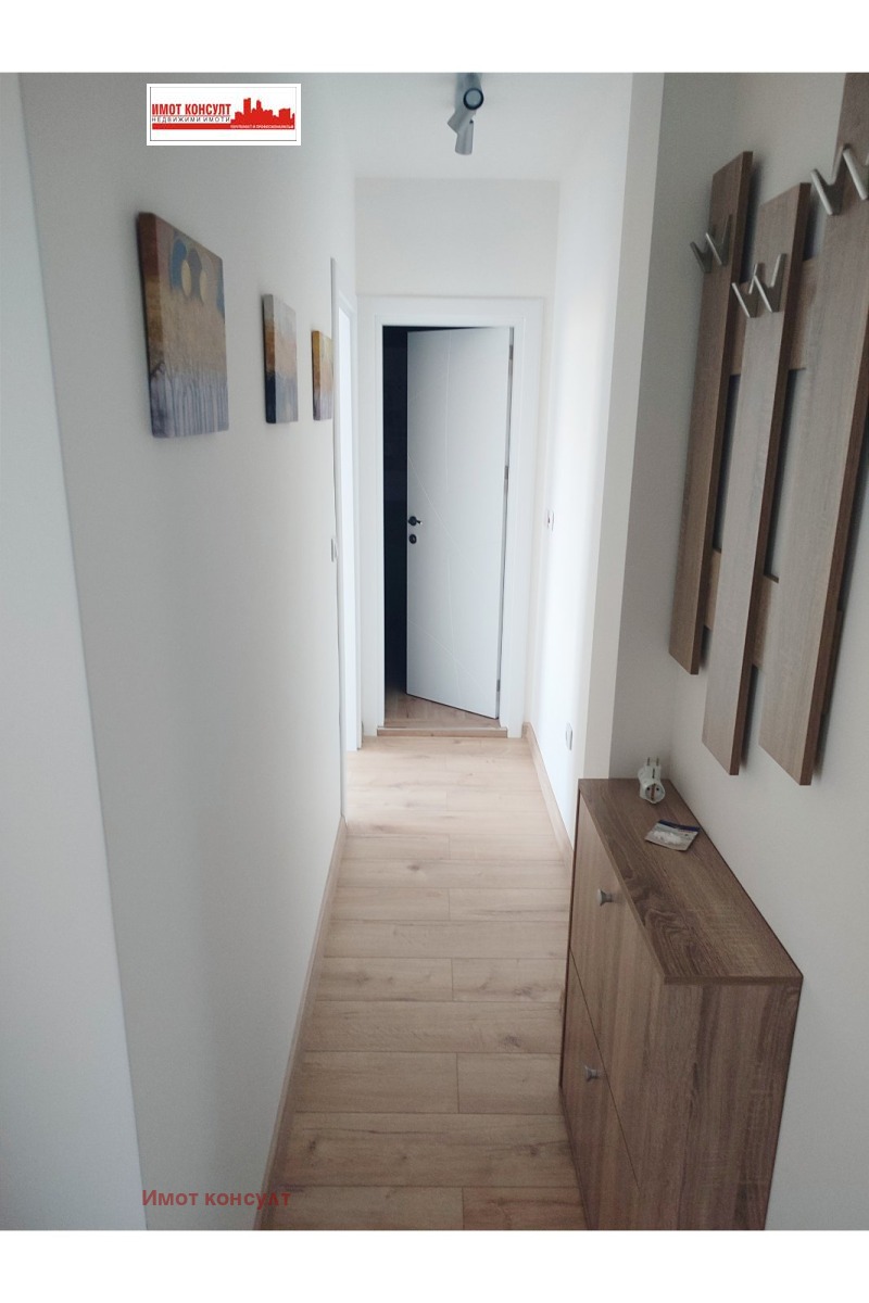 На продаж  2 спальні Пловдив , Тракия , 101 кв.м | 92252885 - зображення [6]