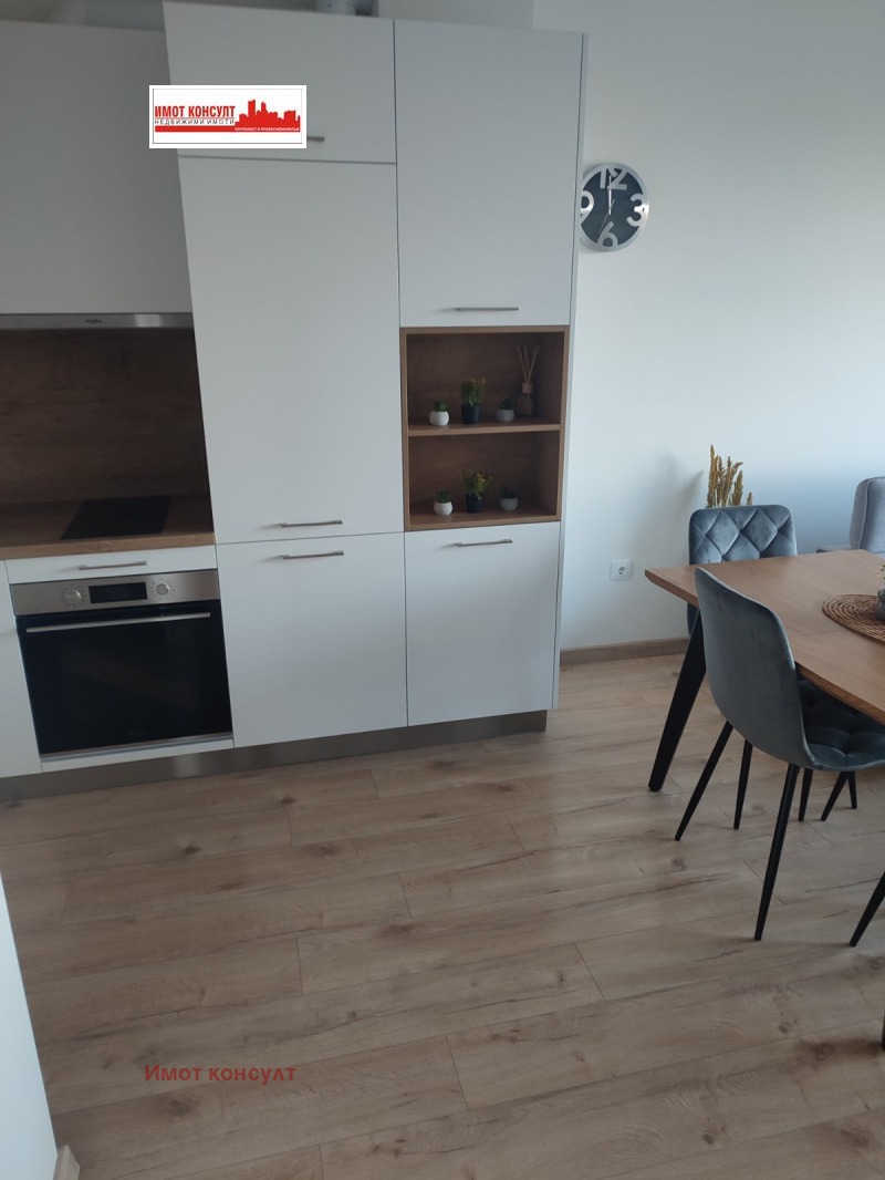На продаж  2 спальні Пловдив , Тракия , 101 кв.м | 92252885 - зображення [2]