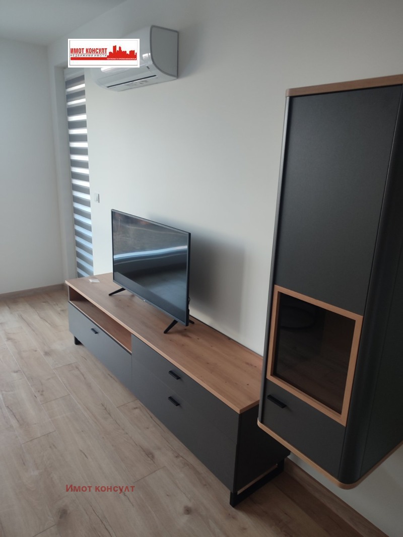 На продаж  2 спальні Пловдив , Тракия , 101 кв.м | 92252885 - зображення [4]