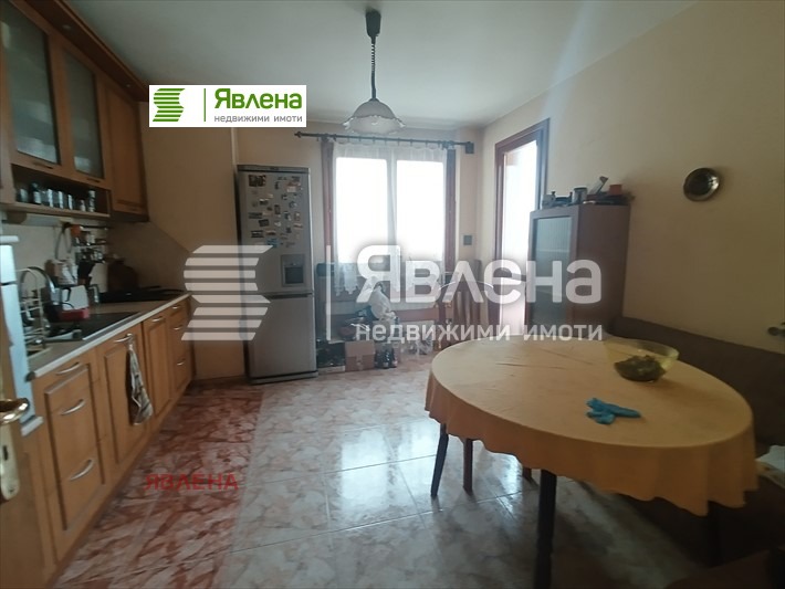 Продава 3-СТАЕН, град София, Гоце Делчев • 292000 € / 571102.36 лв. • 75336939 1