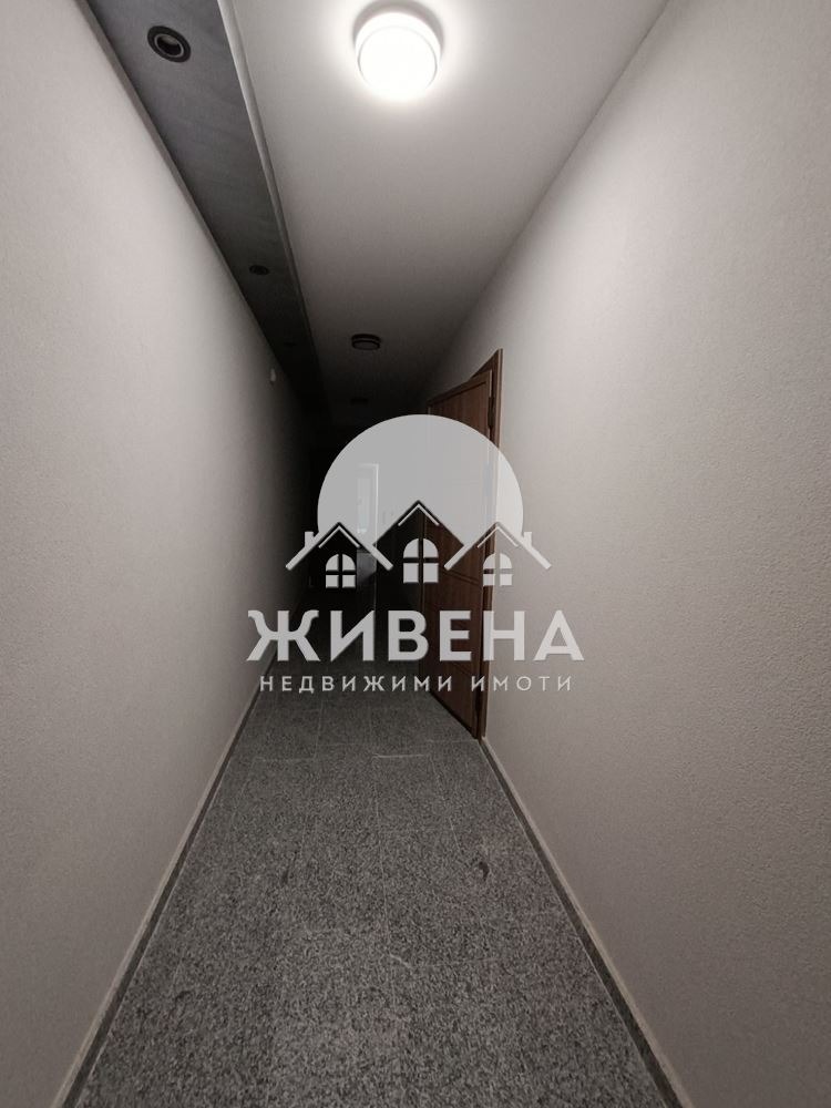 Продава 3-СТАЕН, гр. Варна, Лятно кино Тракия, снимка 13 - Апартаменти - 52455832