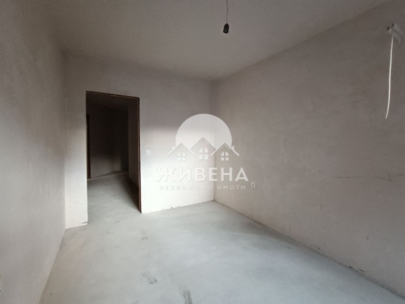 Продава 3-СТАЕН, гр. Варна, Лятно кино Тракия, снимка 11 - Апартаменти - 52455832