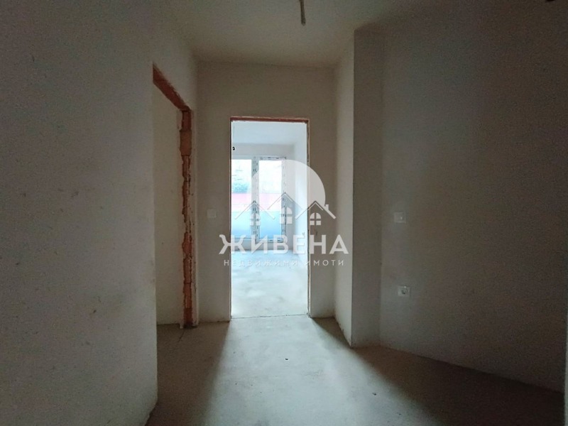 Продава 3-СТАЕН, гр. Варна, Лятно кино Тракия, снимка 12 - Апартаменти - 52455832