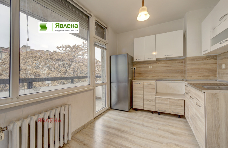 Продава 3-СТАЕН, град София, Център • 419999 € / 821446.64 лв. • 80389306 1