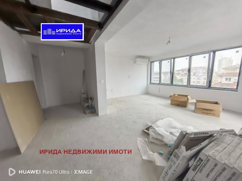 Продава 3-СТАЕН, гр. София, Манастирски ливади, снимка 6 - Апартаменти - 53173749
