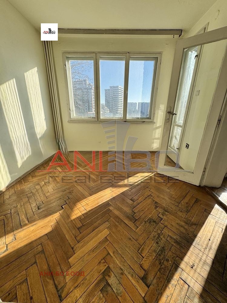 Продава 3-СТАЕН, гр. Варна, Чайка, снимка 5 - Апартаменти - 53765226