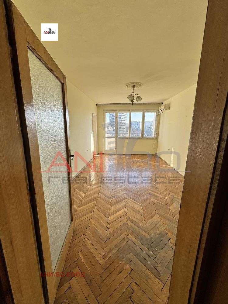 Продава 3-СТАЕН, гр. Варна, Чайка, снимка 4 - Апартаменти - 53765226