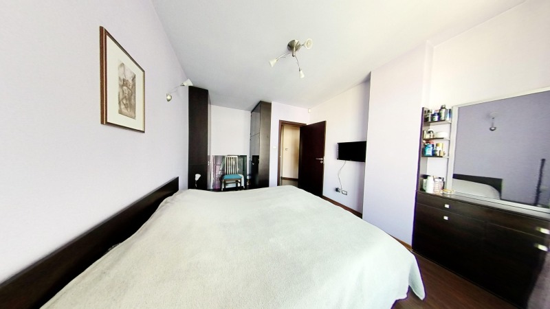 For Sale  3 bedroom Sofia , Lyulin 8 , 141 sq.m | 97993194 - image [5]