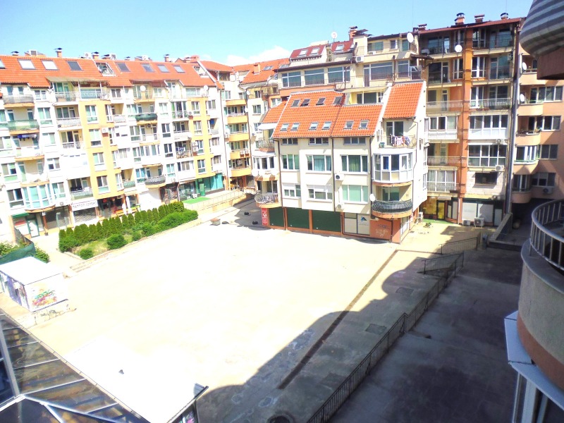 For Sale  3 bedroom Sofia , Lyulin 8 , 141 sq.m | 97993194 - image [12]