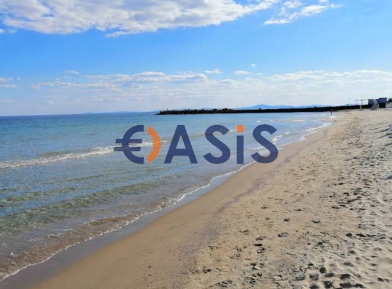 Продава 4-СТАЕН, с. Равда, област Бургас, снимка 6 - Апартаменти - 52124429