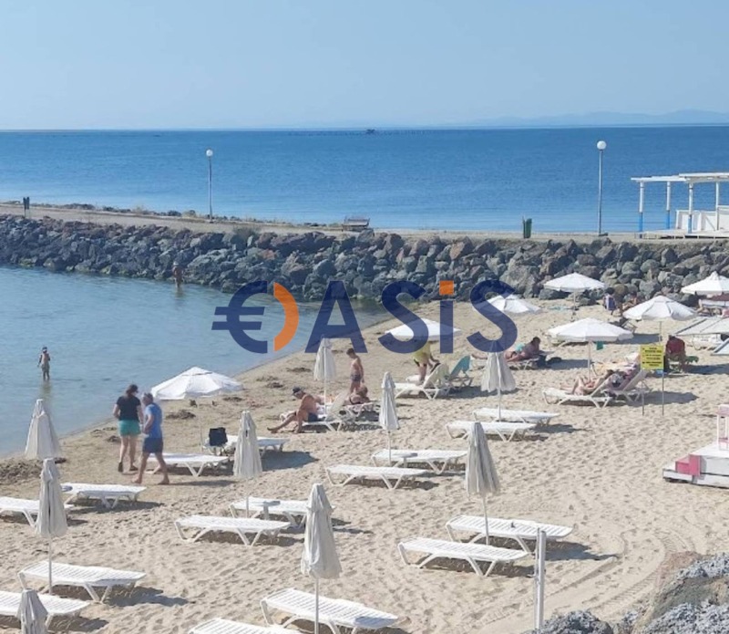 Продава 4-СТАЕН, с. Равда, област Бургас, снимка 9 - Апартаменти - 52124429