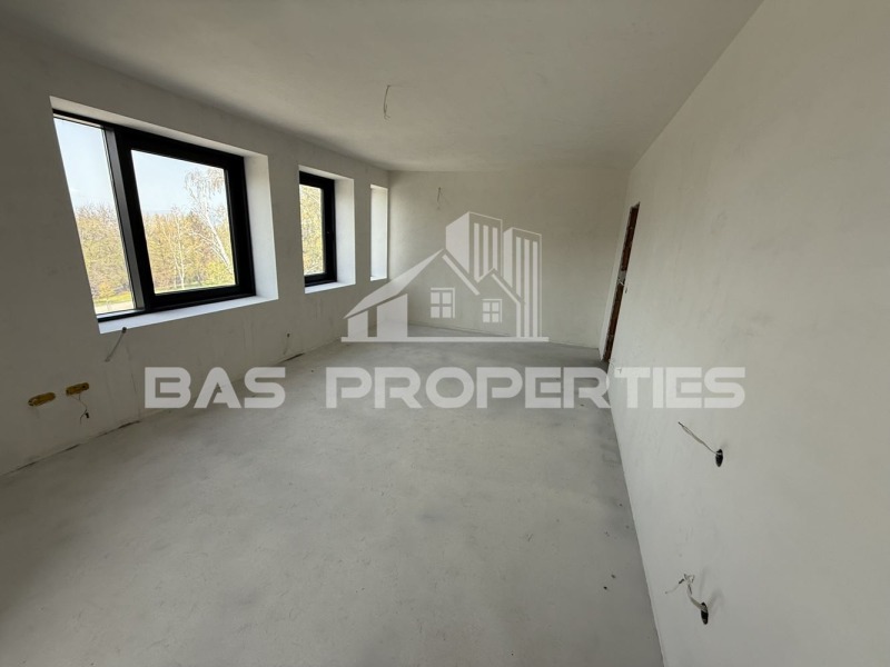 In vendita  3+ camere da letto Sofia , Boiana , 193 mq | 73469545 - Immagine [6]