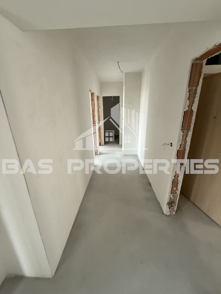 In vendita  3+ camere da letto Sofia , Boiana , 193 mq | 73469545 - Immagine [8]