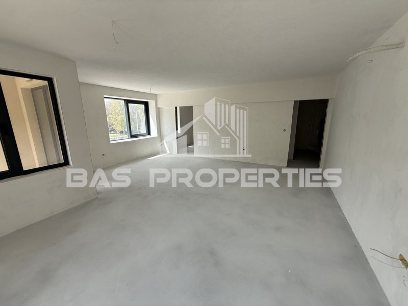 In vendita  3+ camere da letto Sofia , Boiana , 193 mq | 73469545 - Immagine [5]
