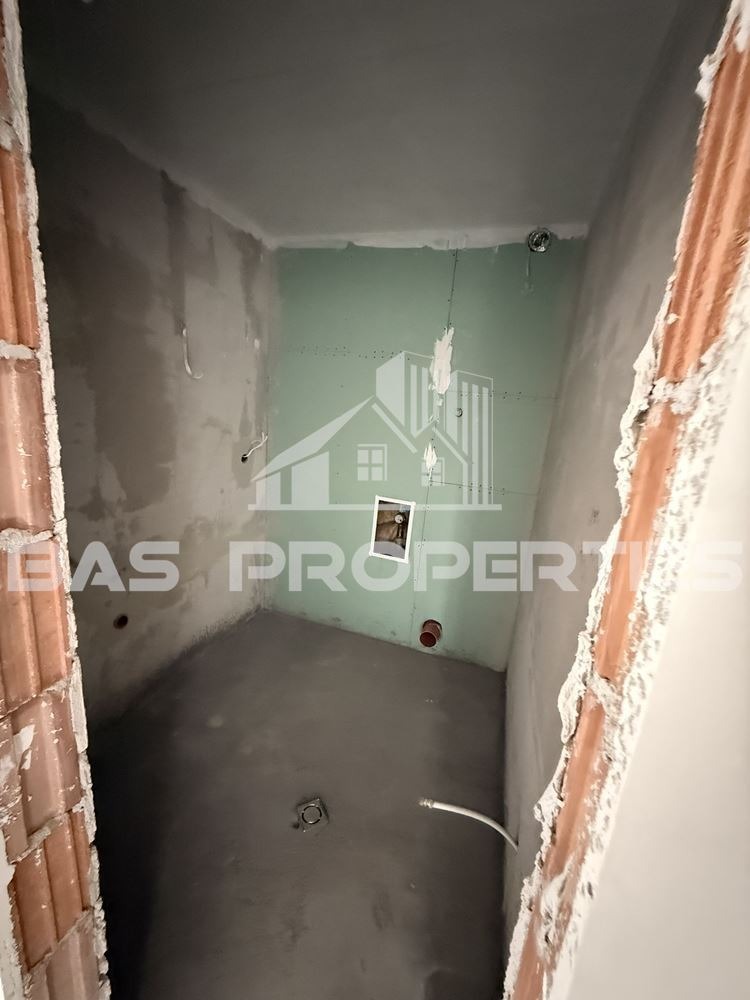 In vendita  3+ camere da letto Sofia , Boiana , 193 mq | 73469545 - Immagine [11]