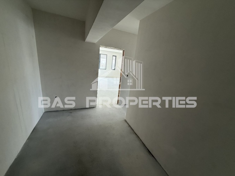 In vendita  3+ camere da letto Sofia , Boiana , 193 mq | 73469545 - Immagine [9]