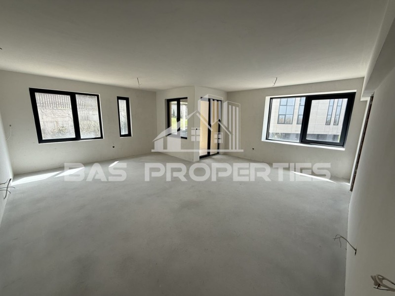 In vendita  3+ camere da letto Sofia , Boiana , 193 mq | 73469545 - Immagine [4]