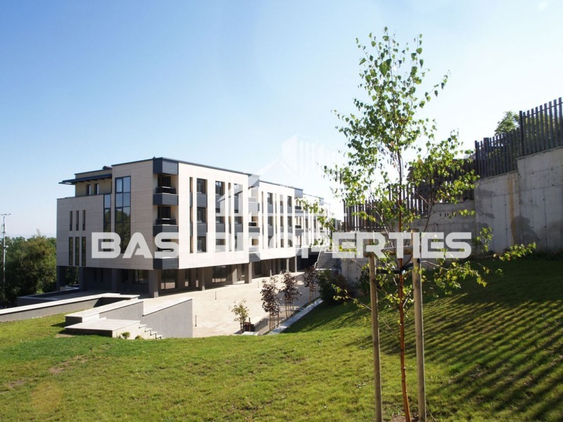 In vendita  3+ camere da letto Sofia , Boiana , 193 mq | 73469545 - Immagine [13]