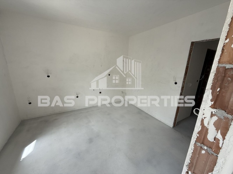 In vendita  3+ camere da letto Sofia , Boiana , 193 mq | 73469545 - Immagine [7]