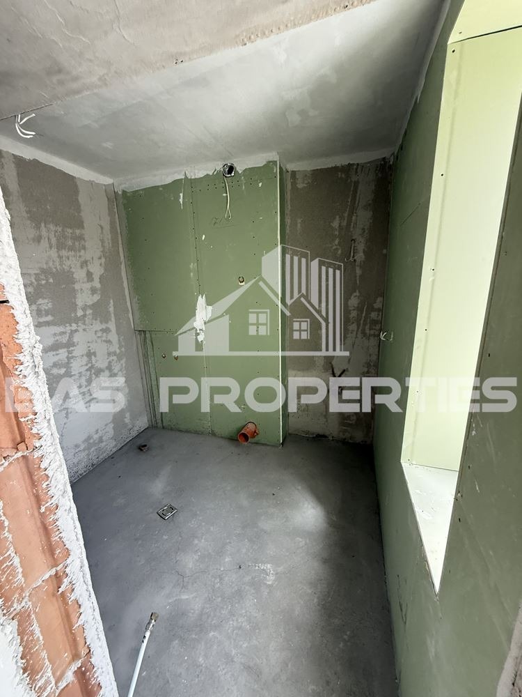 In vendita  3+ camere da letto Sofia , Boiana , 193 mq | 73469545 - Immagine [10]