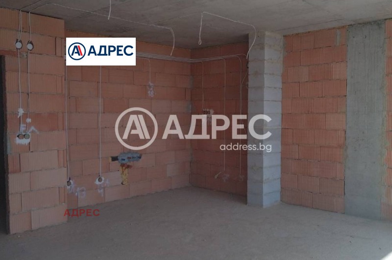In vendita  3+ camere da letto Varna , Briz , 167 mq | 38970477 - Immagine [3]
