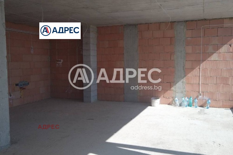 In vendita  3+ camere da letto Varna , Briz , 167 mq | 38970477 - Immagine [2]