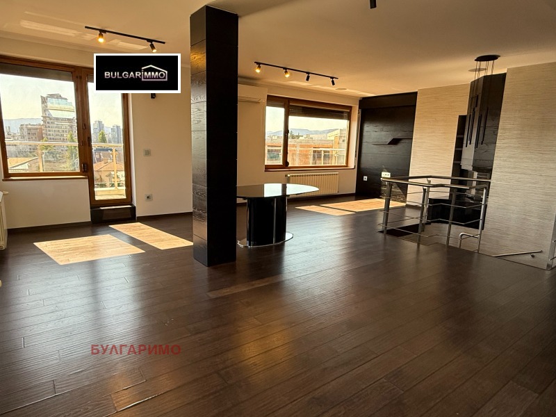 Продава МНОГОСТАЕН, град София, Изток • 949900 € / 1857842.92 лв. • 51187250 1