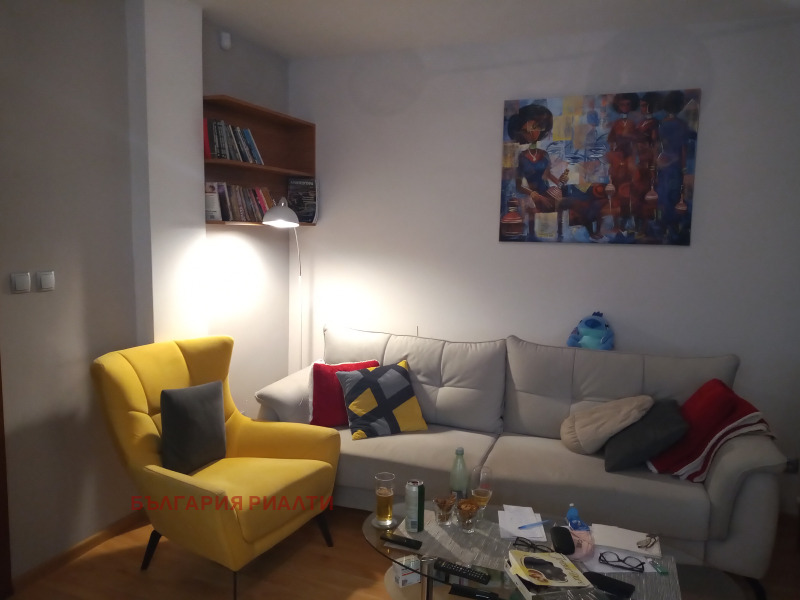 Na prodej  Mezonet Sofia , Ljulin 8 , 145 m2 | 74206567