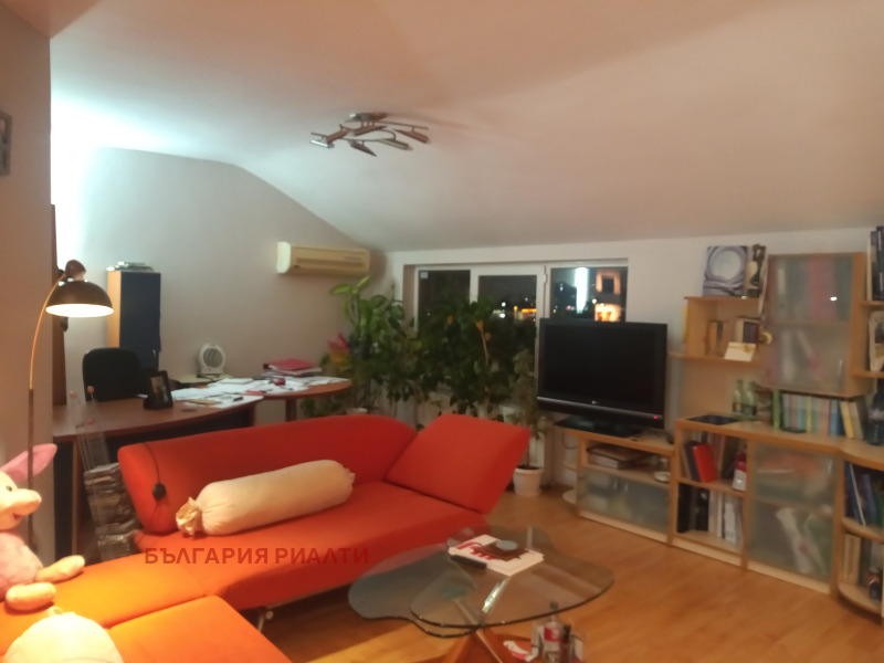 Na prodej  Mezonet Sofia , Ljulin 8 , 145 m2 | 74206567 - obraz [9]