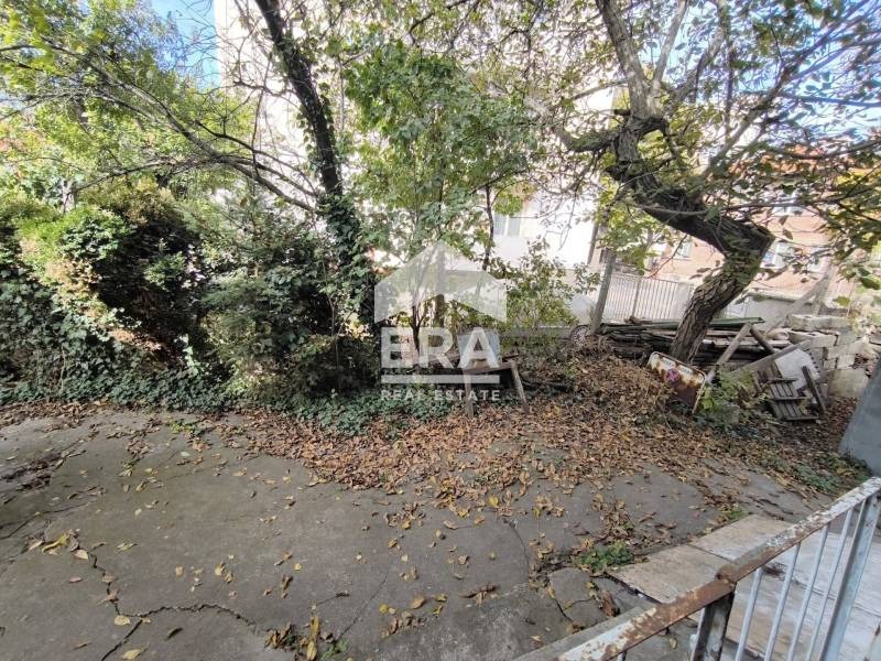 Продава МЕЗОНЕТ, гр. Хасково, Училищни, снимка 5 - Апартаменти - 53530872