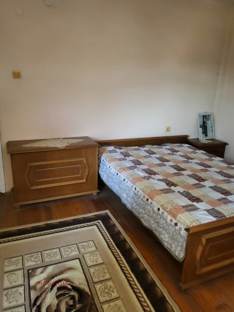 Zu verkaufen  Haus Wraza , Podbalkanska , 225 qm | 48831627 - Bild [7]