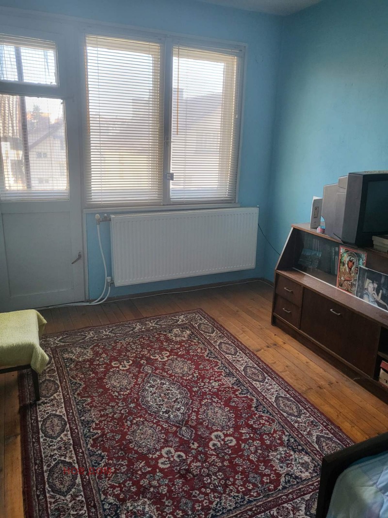 Zu verkaufen  Haus Wraza , Podbalkanska , 225 qm | 48831627 - Bild [11]