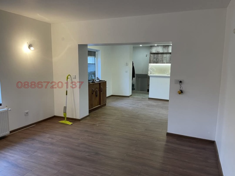 En venta  Casa región Pleven , Pelishat , 104 metros cuadrados | 26260944 - imagen [3]